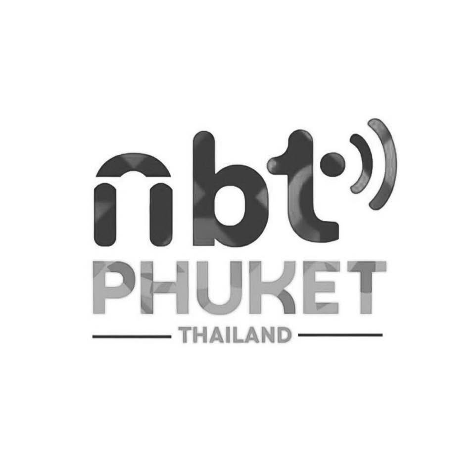 e-government