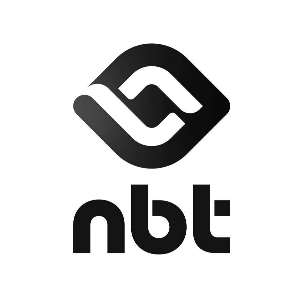 Fackbook Live NBT 2HD